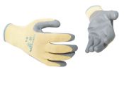 Kevlar Nitril Eldiven